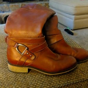 Bandolino tall boots